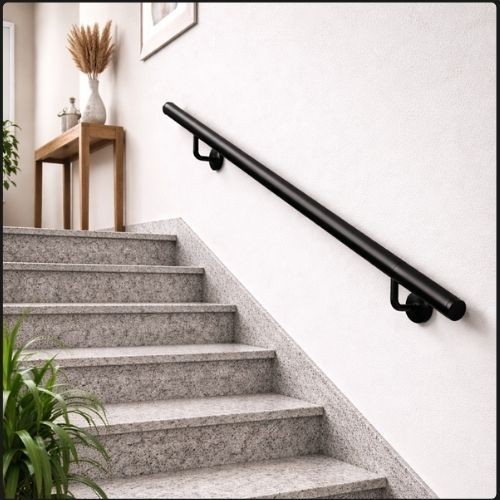 Precisão técnica em soluções metálicas