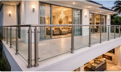 O que nos torna únicos