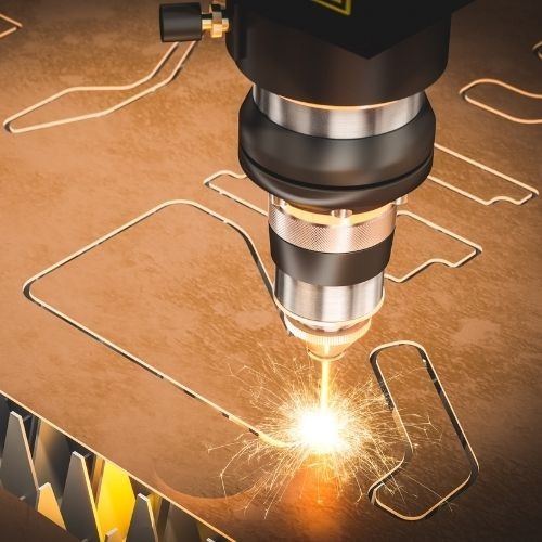 para projetos únicos