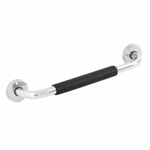 Barra de apoio com corte a laser