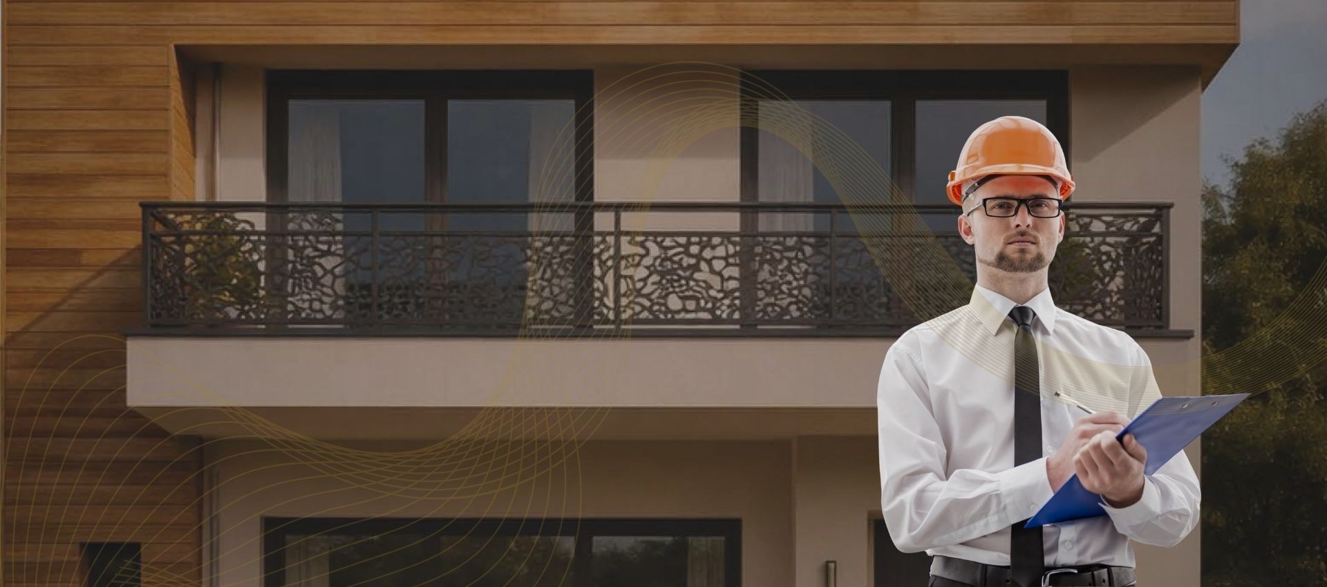 Projetos especiais em metal